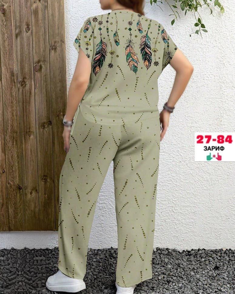 пижама женская,пижама для женщин,пижама женская с брюками m,l,xl,xxl,с сердечками,женская пижама комплект,комплект пижама