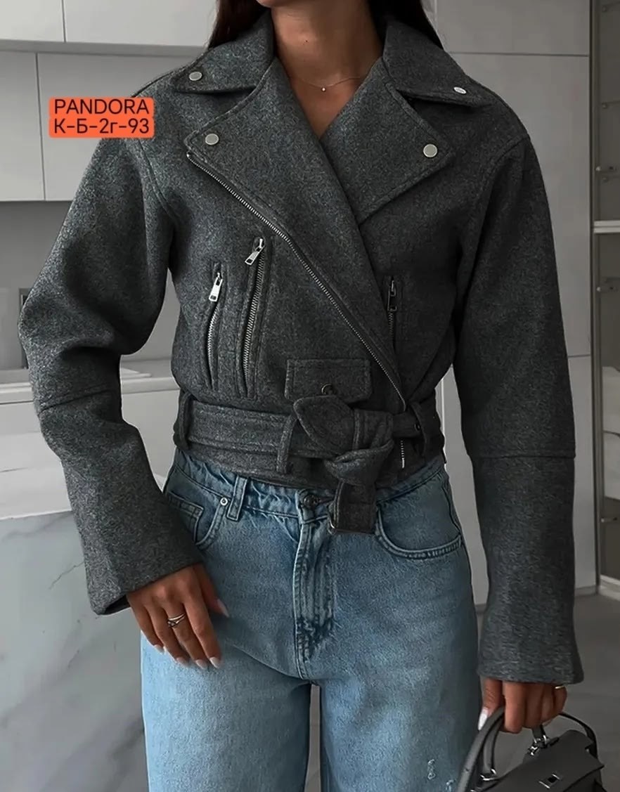 куртка женская,куртка косуха,куртка женская серая,косуха женская,косуха женская куртка