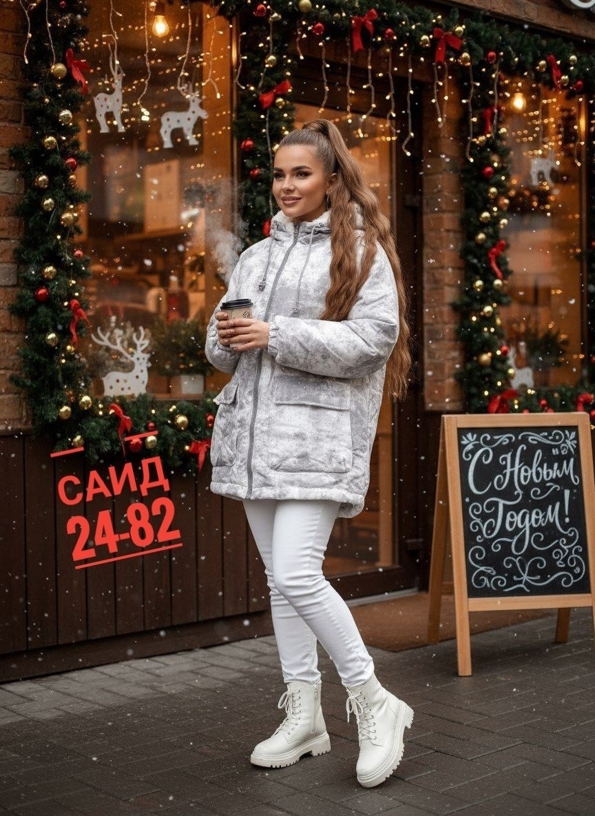 куртка теплая, куртки, куртки женские,демисезонная куртка,женская демисезонная куртка