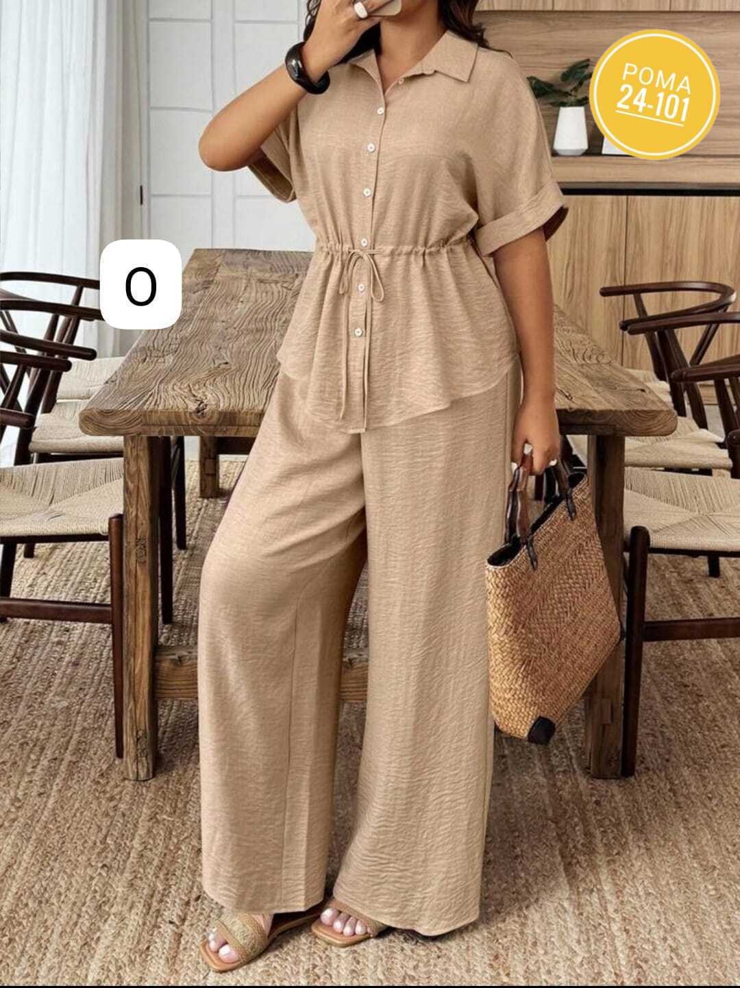 брючный костюм,летний брючный костюм,костюм с брюками,повседневный костюм,брючные женские костюмы