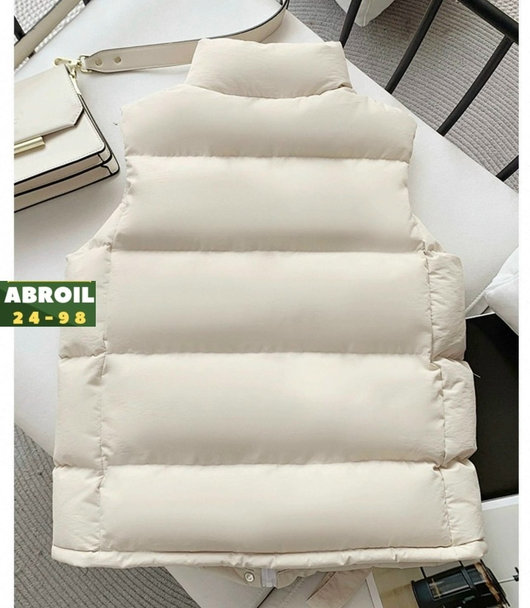 жилетка на синтепоне,жилетка женская,теплый жилет,пуховой жилет,жилетка теплая