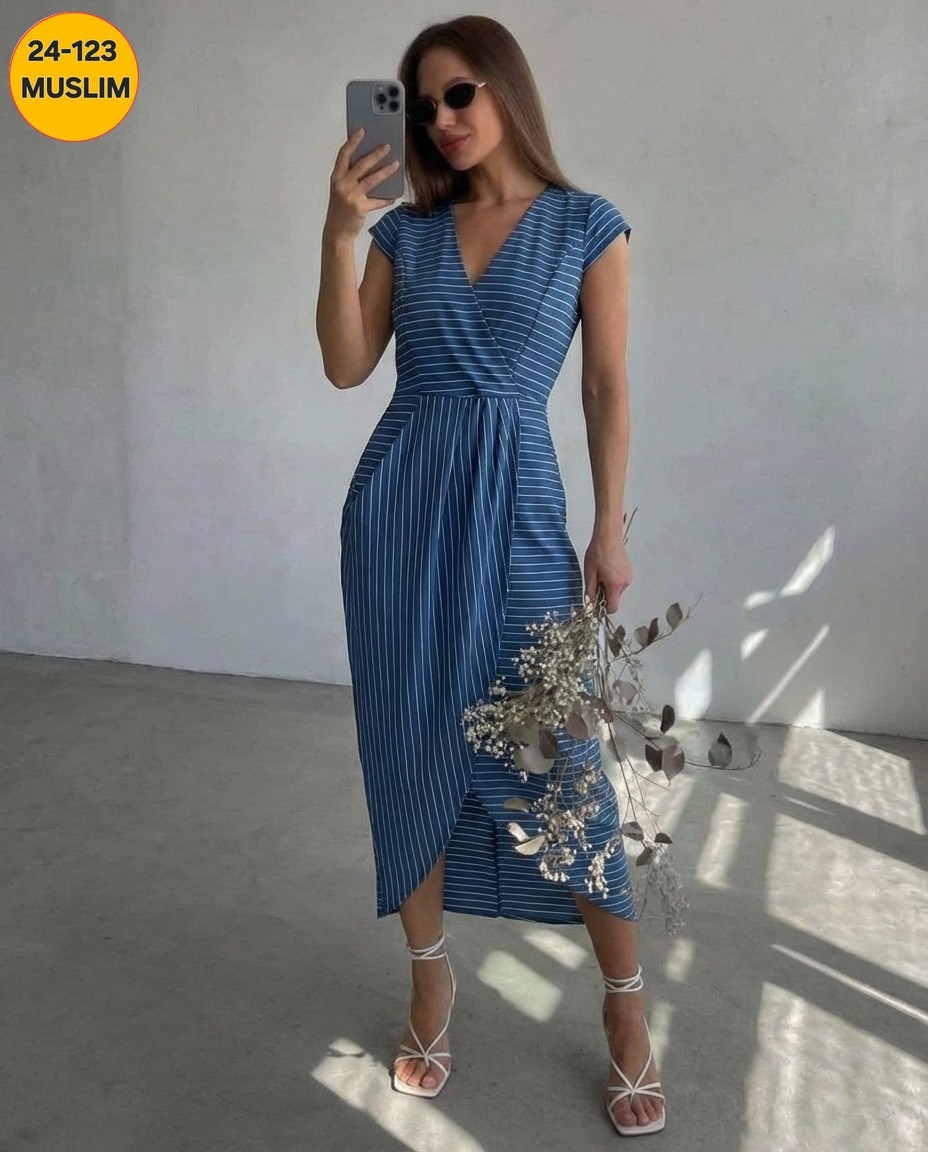 платье,платье женское,модное платье,платье стиль,легкие платья