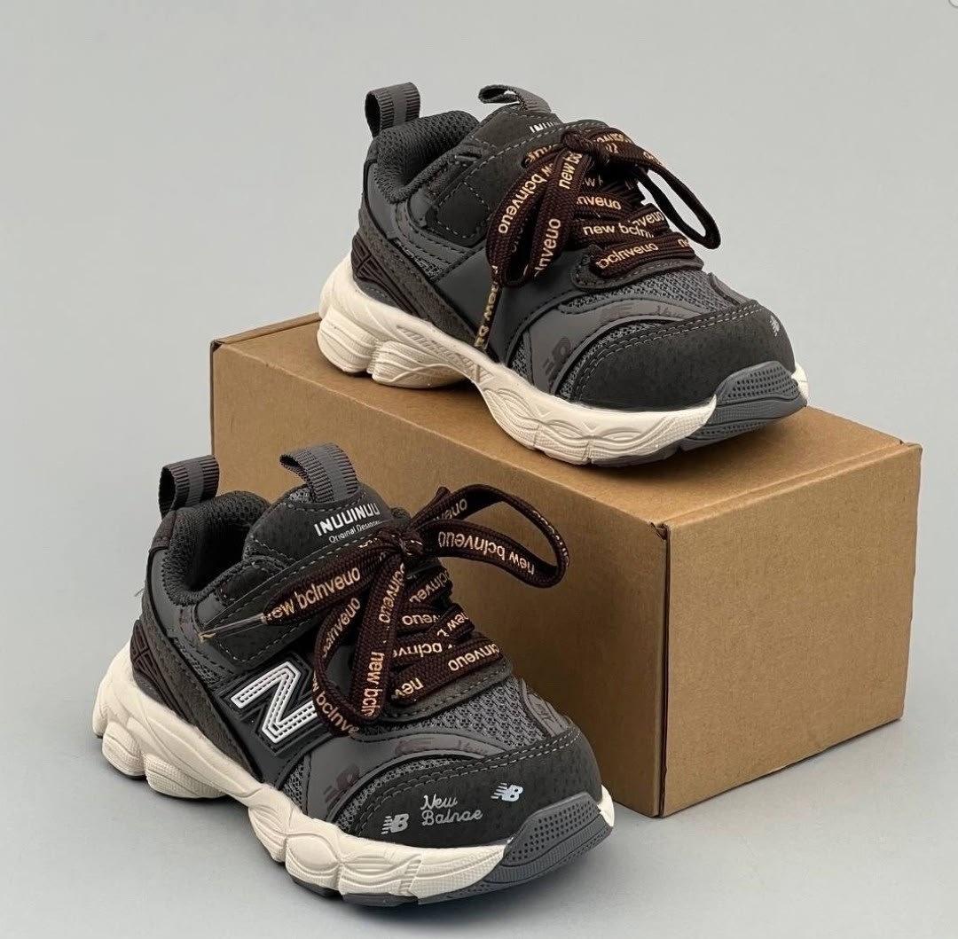 кроссовки детские,кроссовки эко,кроссовки,повседневные кроссовки,кроссовка детская