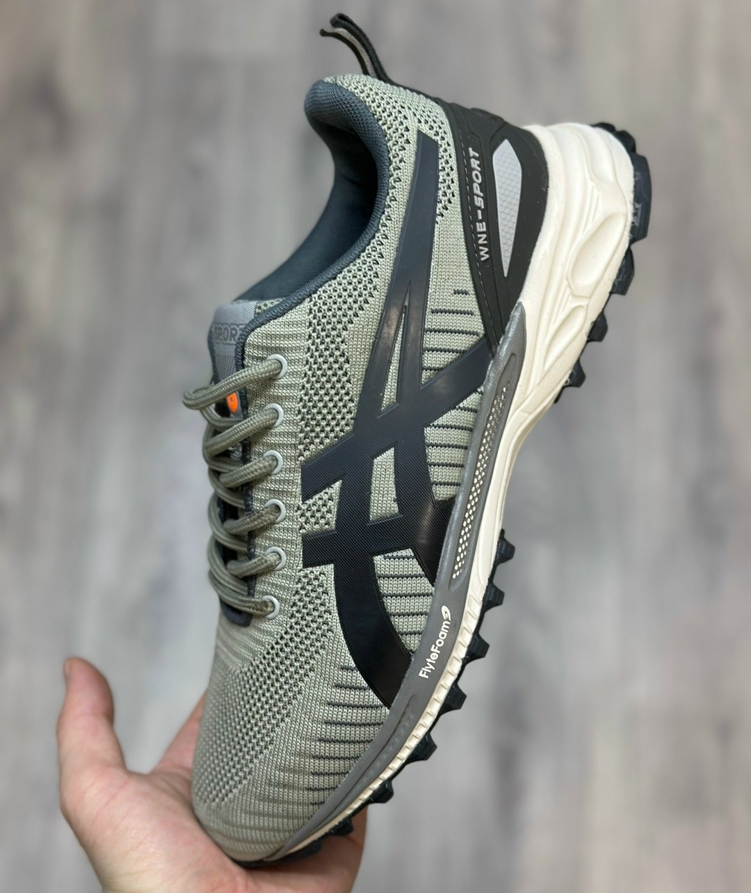 кроссовки,мужские кроссовки asics,кроссовки для мужчин,кроссовки asics,спортивная