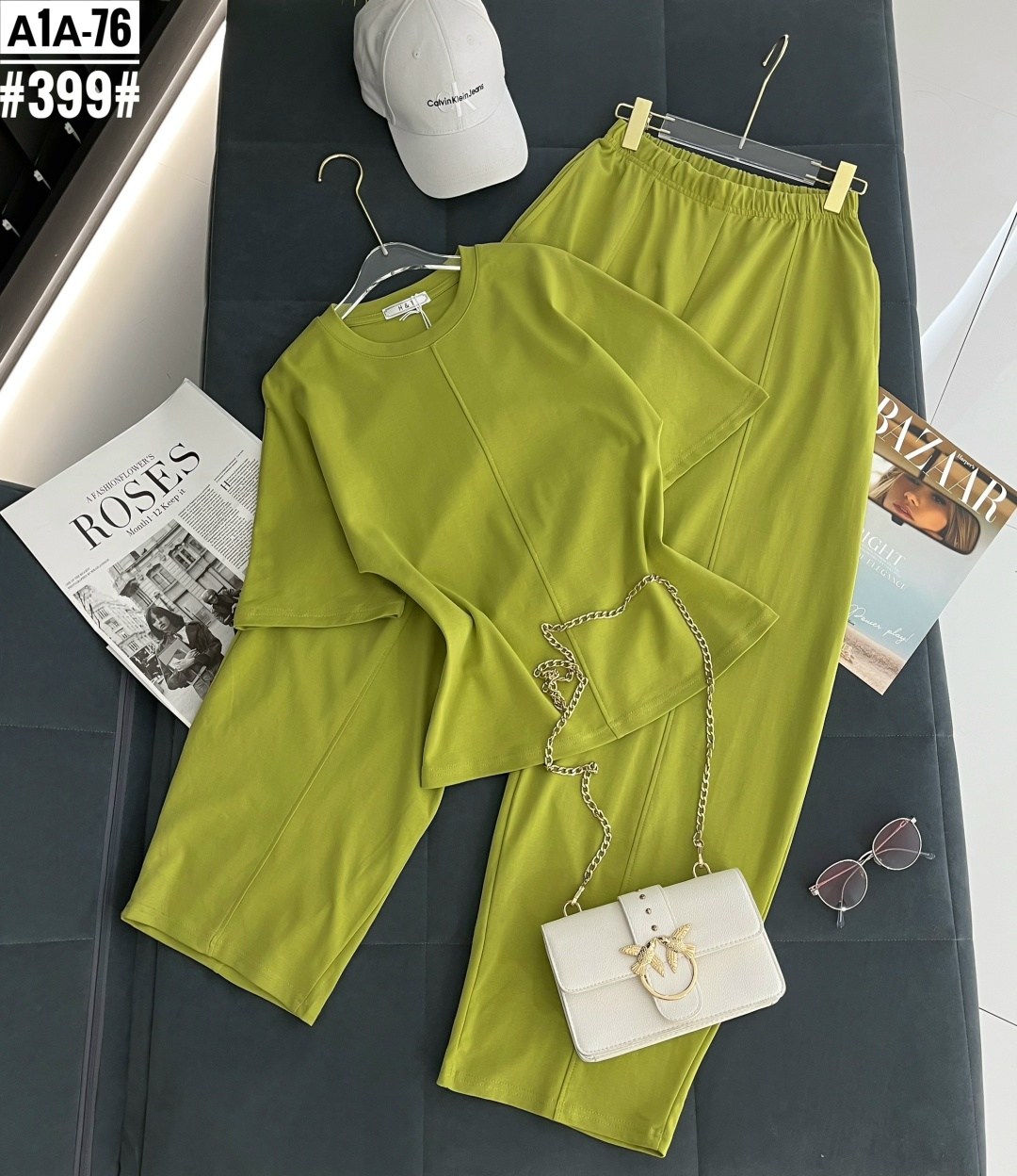 стильные костюмы,женский костюм,костюм,костюм двойка,женский костюм-двойка