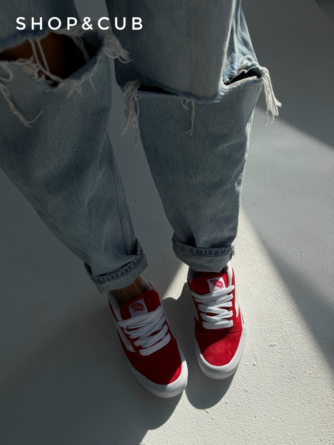 , кеды,обуви,кеды кроссовки,кеды vans