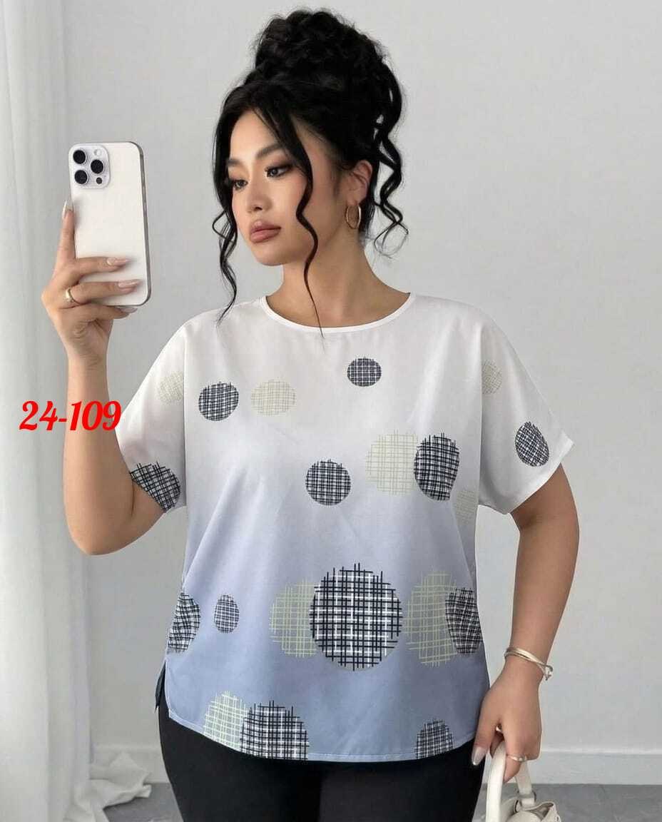 футболки женская,блуза удлиненная,футболки женские больших размеров,кофта женская,туника нарядная