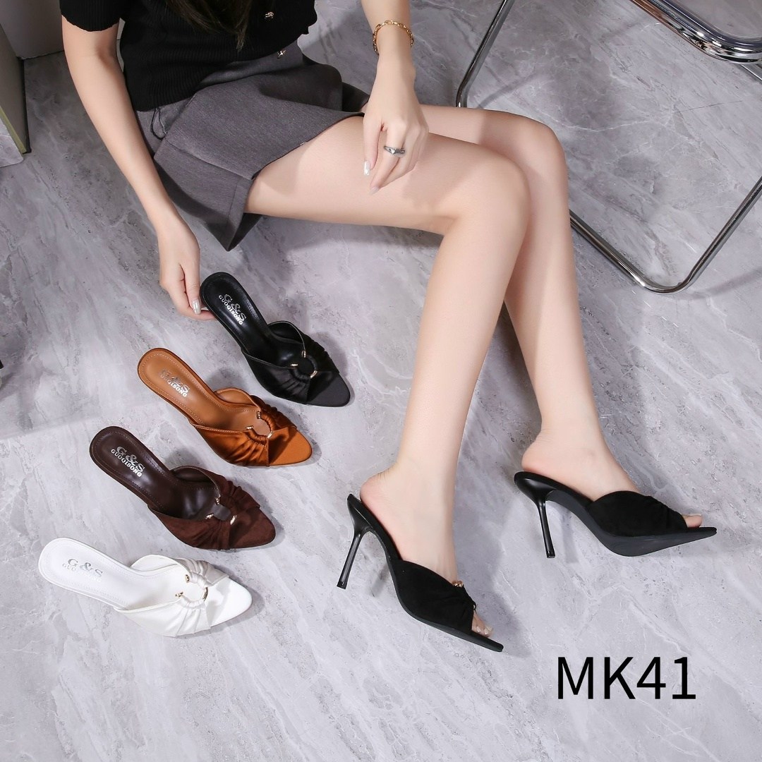 босоножки с треугольным каблуком,босоножки на каблуках,женские босоножки,босоножки на высоком каблуке,босоножки женские летние без каблука черные