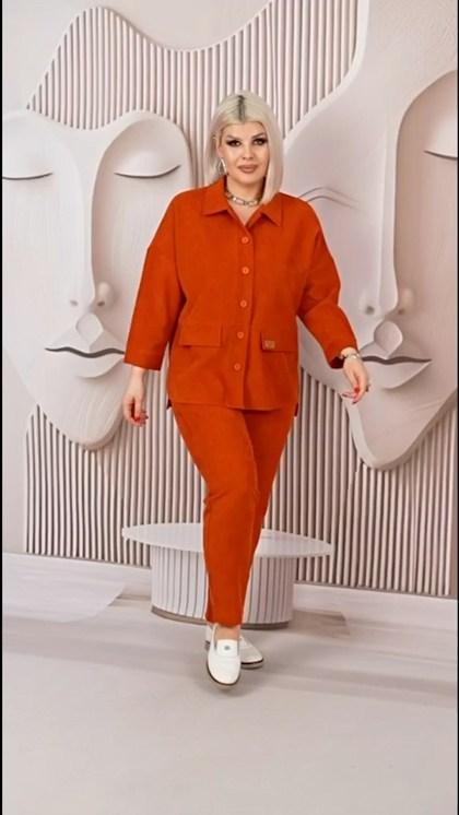 микровельвет костюм женский брючный,костюм женский,костюм женский брючный,стильные костюмы,костюм с брюками