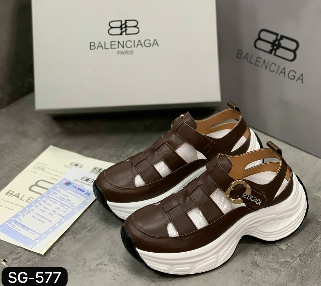 сандалии balenciaga,босоножки balenciaga,кроссовки balenciaga,balenciaga ,босоножки баленсиага