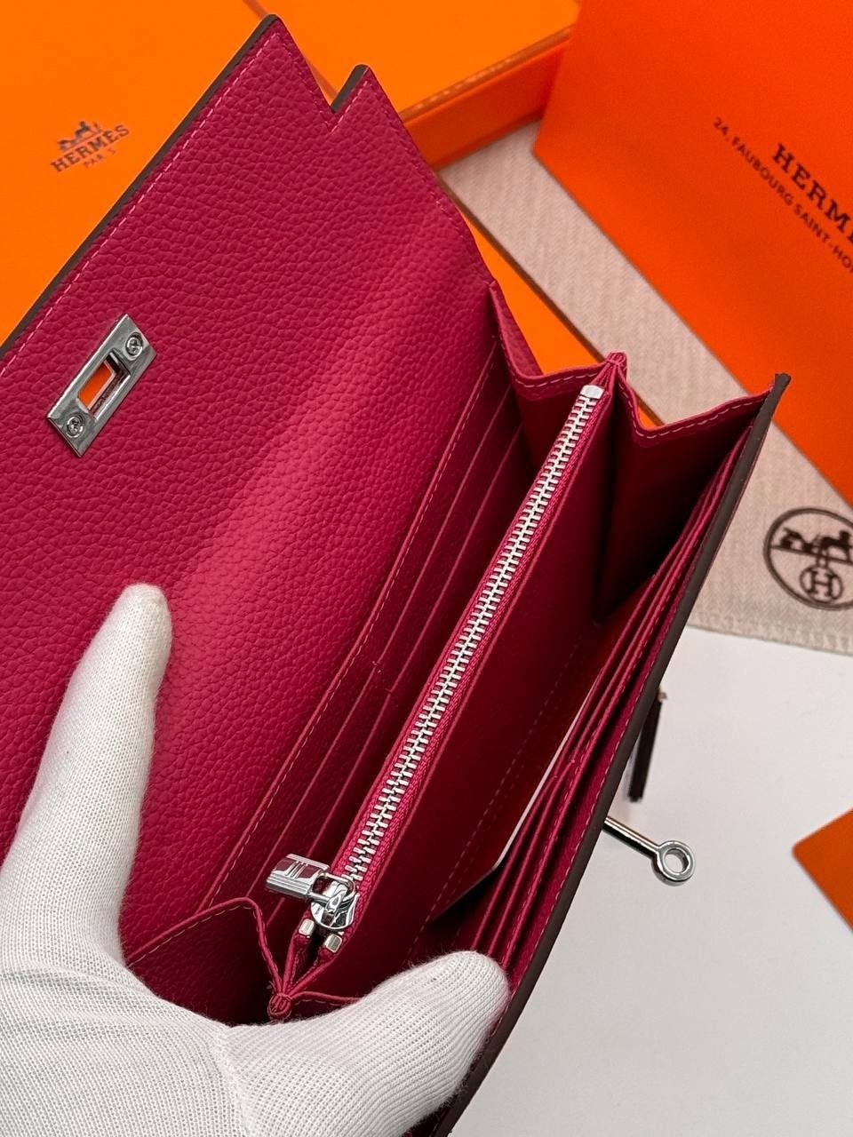 женская сумка hermes,сумка hermes,женская сумка hermes kelly,hermes kelly pochette,сумка hermes kelly