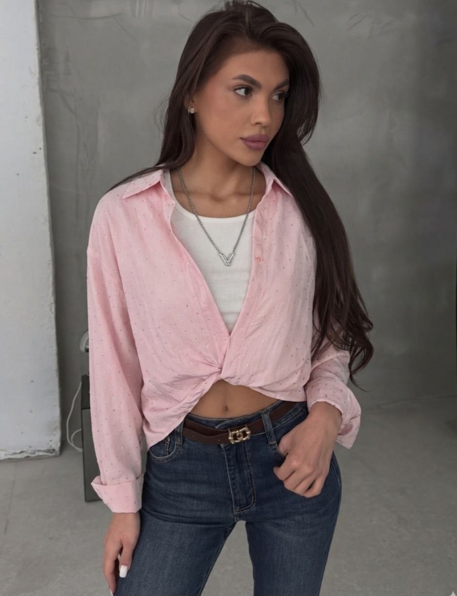 рубашка женская,рубашка в полоску,рубашка,женская рубашка полоска,блузка женская