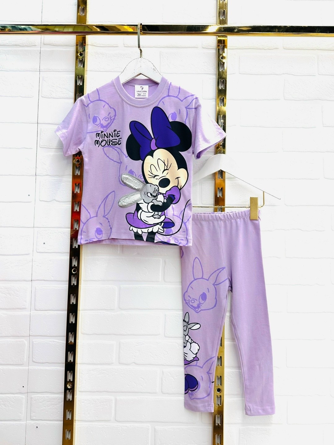 костюм для девочек,детский костюм,детские костюмы,комплект одежды девочке,ребенок