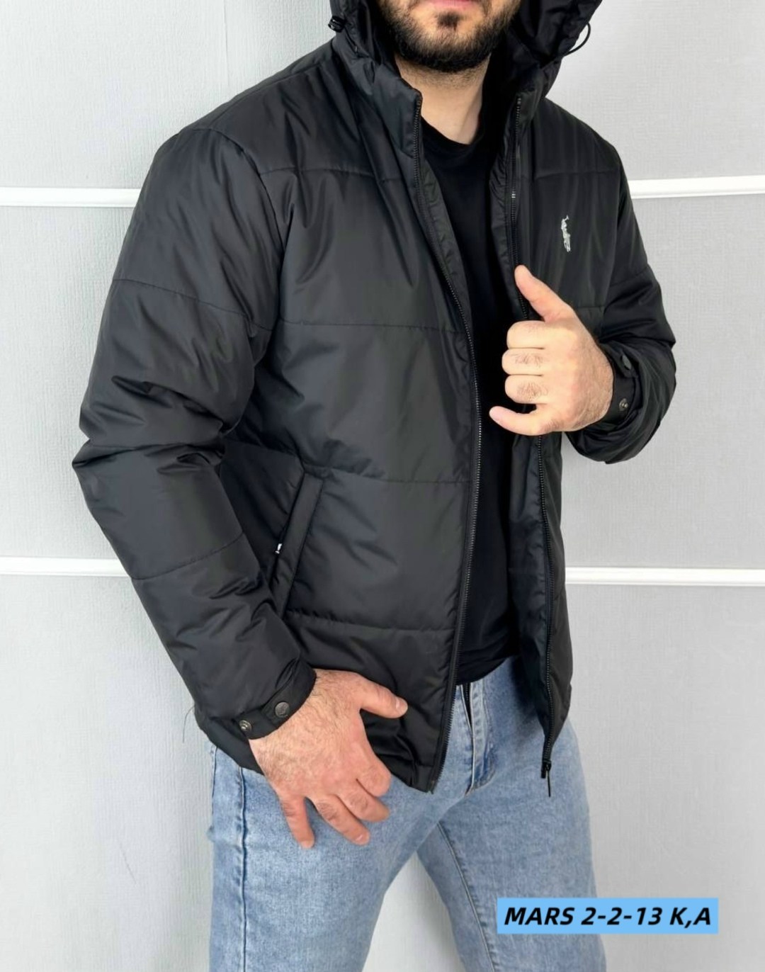 куртка демисезонная,куртка мужская демисезонная,куртка мужская зимняя,куртка мужская,куртка