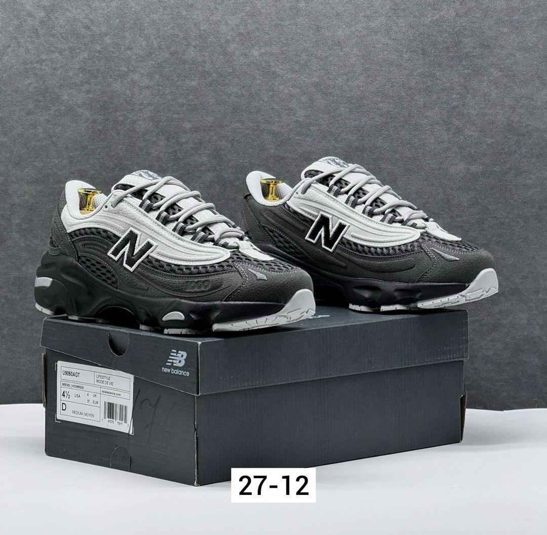 кроссовки new balance 1000,new balance кроссовки,мужские кроссовки new balance,кроссовки,new balance кроссовки 1000 silver metallic