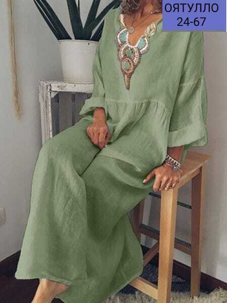 платье женской,модное платье,красное платье,длинное женское платье,платье в стиле