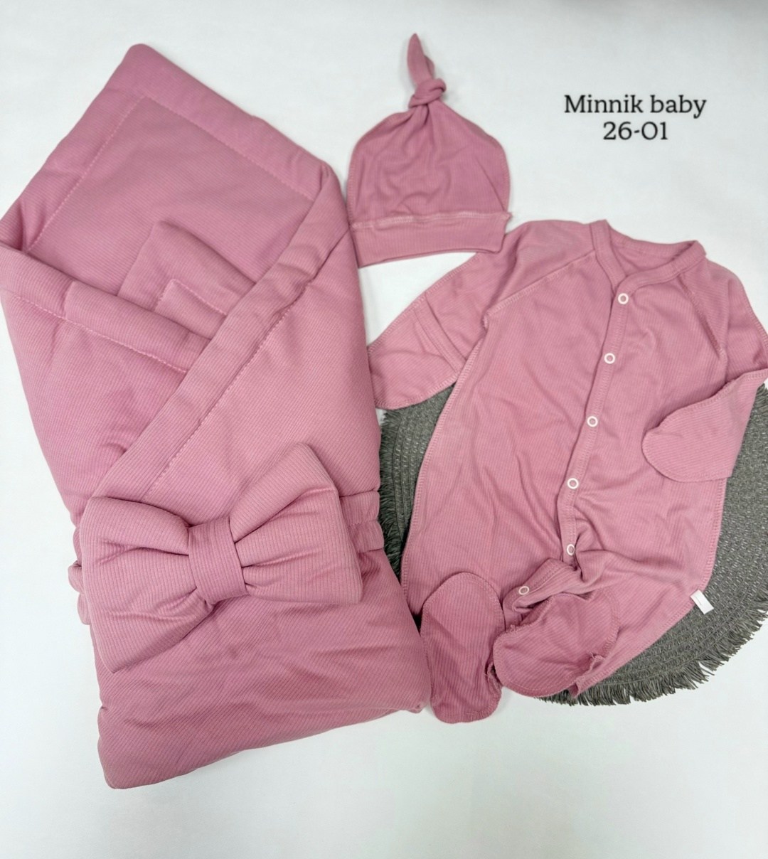 комплект на выписку,комплект на выписку loves mammy,комплект на выписку ямамочка,комплект на выписку лето,комплект на выписку для девочки