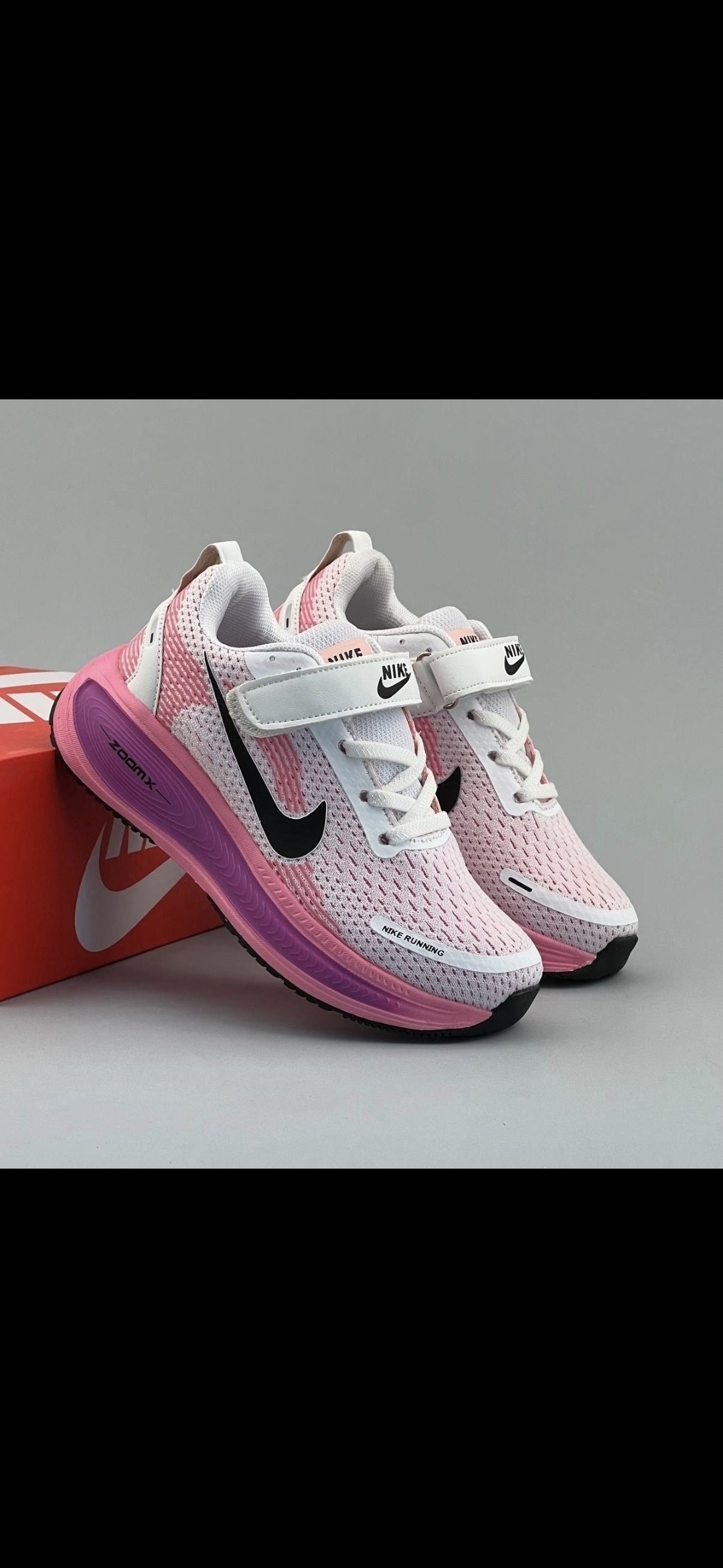 кроссовки nike,кроссовки мужские nike,кроссовки,кроссовки спортивные nike,спортивная