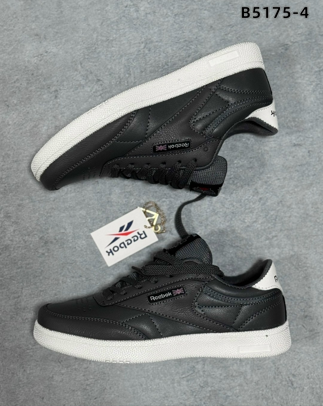 кроссовки reebok,мужские кроссовки reebok,кроссовки,мужские кроссовки,кроссовки reebok club c 85