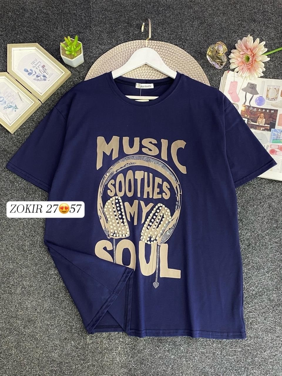 женская футболка,футболка,футболки модные,летние футболки