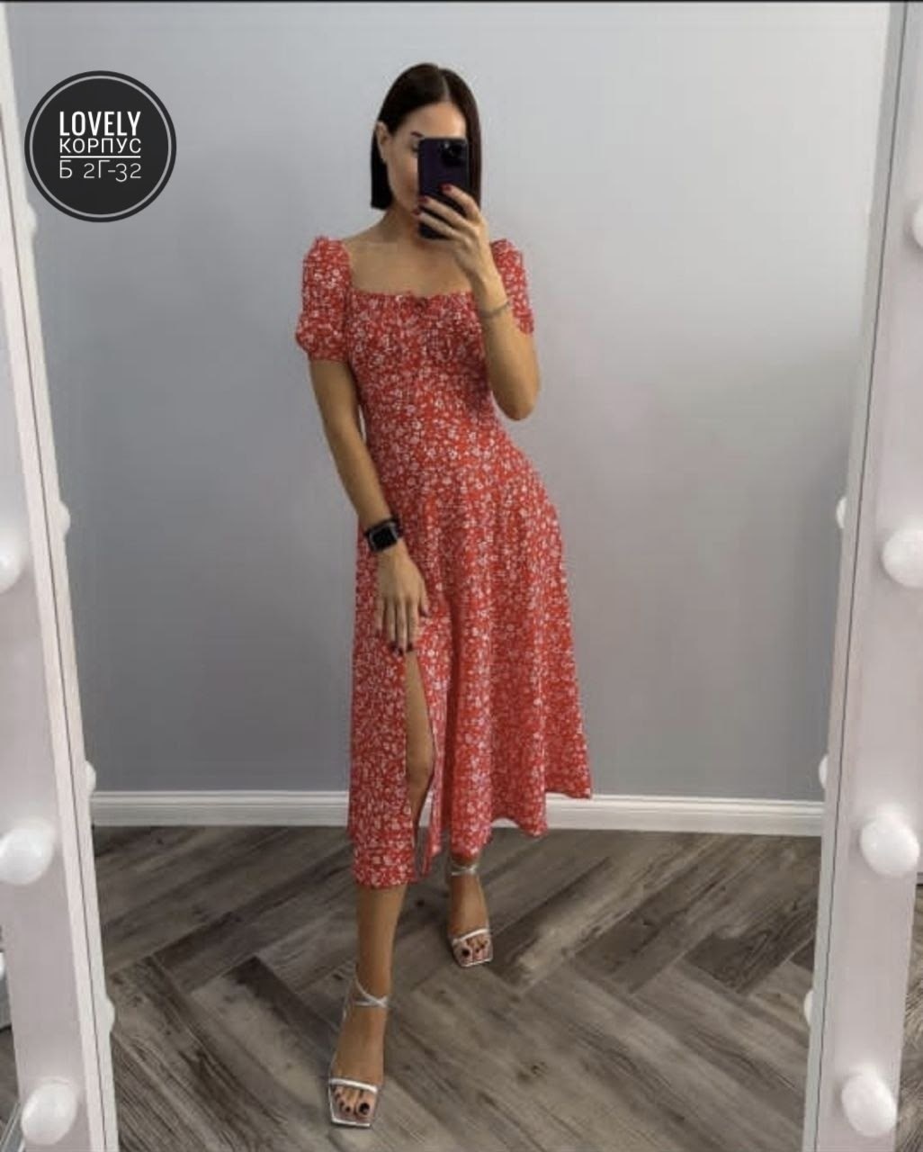 платья,летнее платье миди,платье летнее,женская платья,летнее женское платье