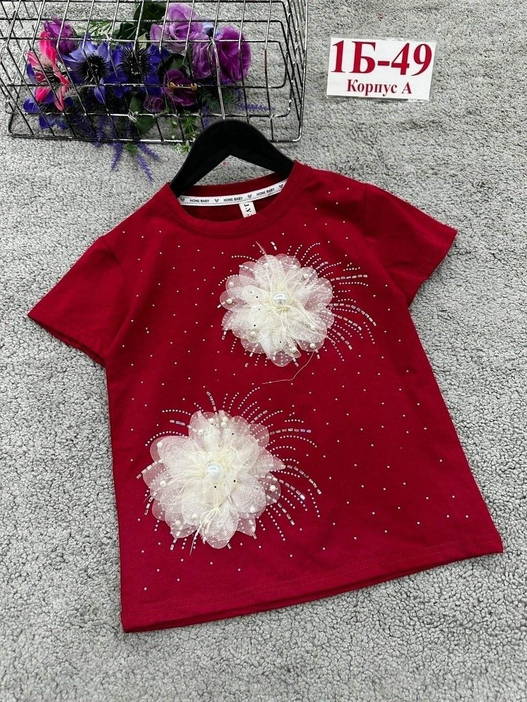 футболки для девочек,футболки для детей,футболки детские,футболки детские для девочек,одежда для девочек