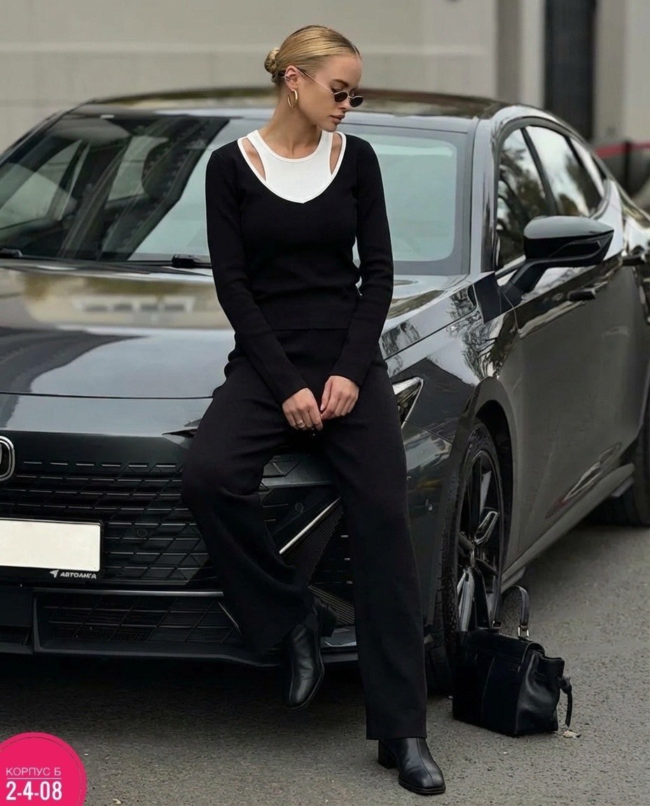 костюм двойка женский,женский костюм,двойка костюм с брюками,костюм брючный женский,костюм бордовый