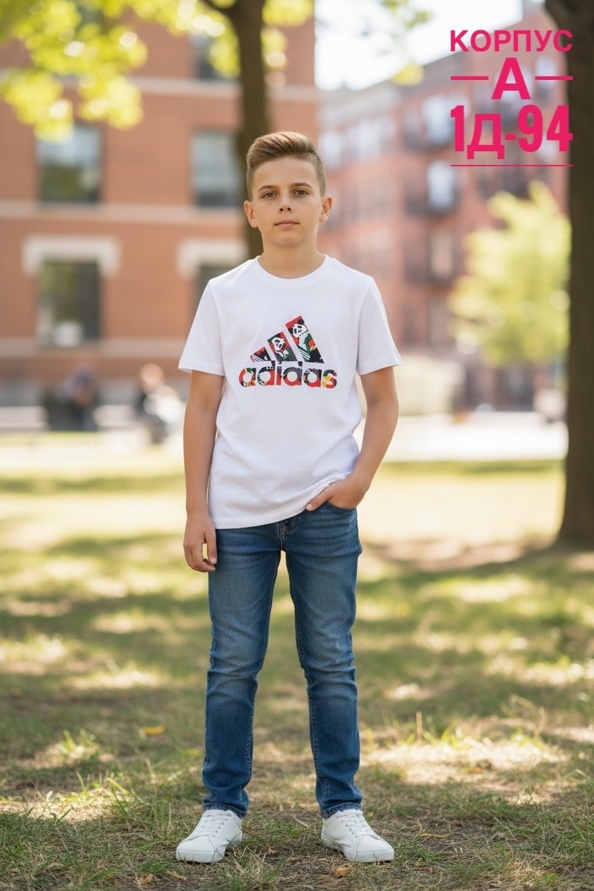 спортивные брюки для мальчика,брюки спортивные,брюки для мальчика,спортивные штаны для мальчика,футболки для мальчика