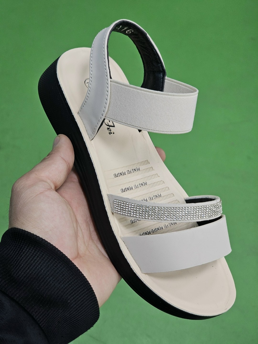 босоножки женские,сандалии,,босоножки cандалии,сандалии женские