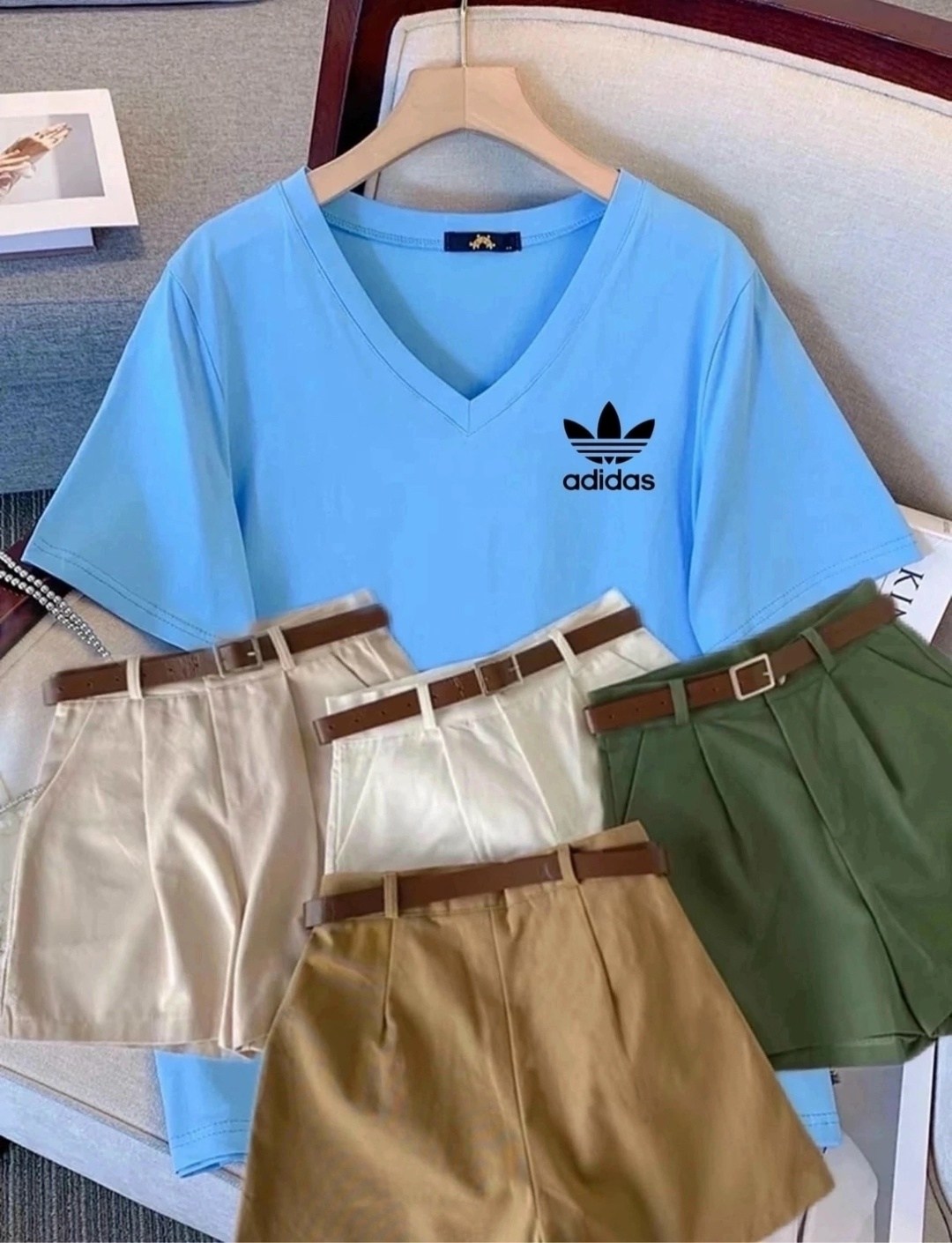 adidas костюм спортивный,костюм спортивный adidas sportswear,спортивные костюм,adidas original,костюм женский