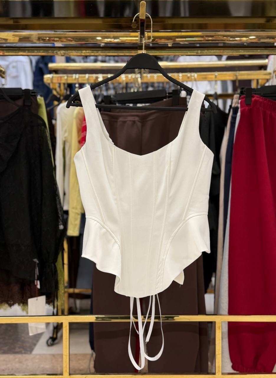 корсет топ,корсет бюстье,атласный корсет,сексуальные корсеты,корсет женский