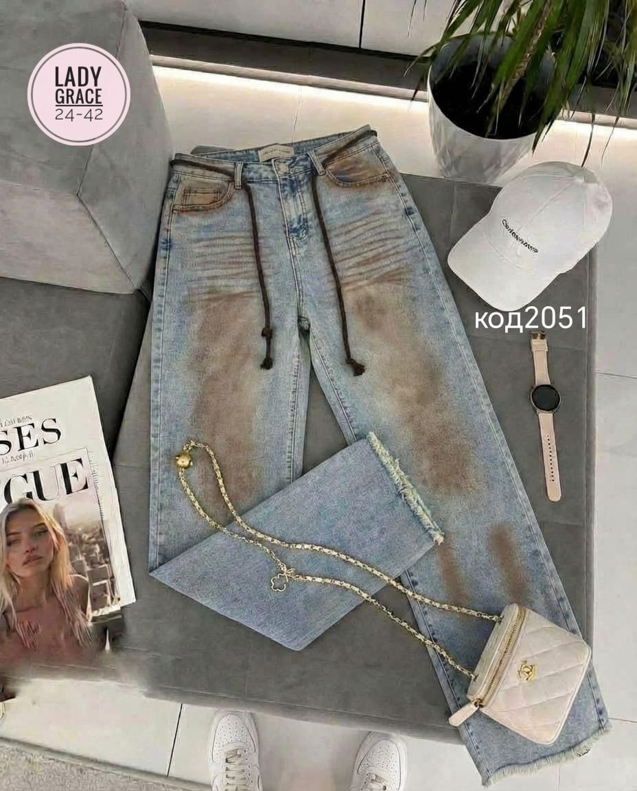 джинсы женские,джинсы мом,джинсы женские серые,женские джинсы мом светло-серые,джинсы мом женские серые