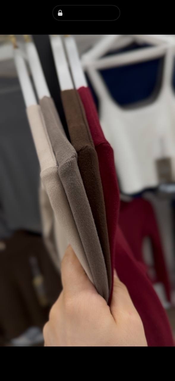 женская боди,боди лонгслив,лонгслив женские,лонгслив,боди