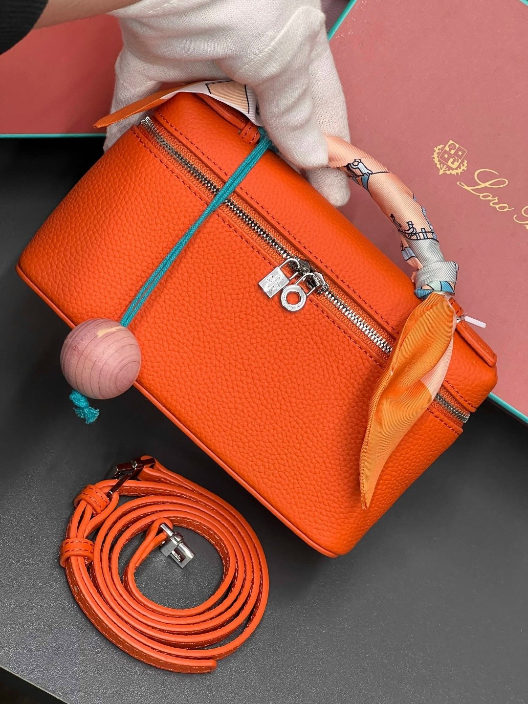 сумка hermes,женская сумка hermes,hermes сумка на плечо,сумки гермес,сумка эрмес мини