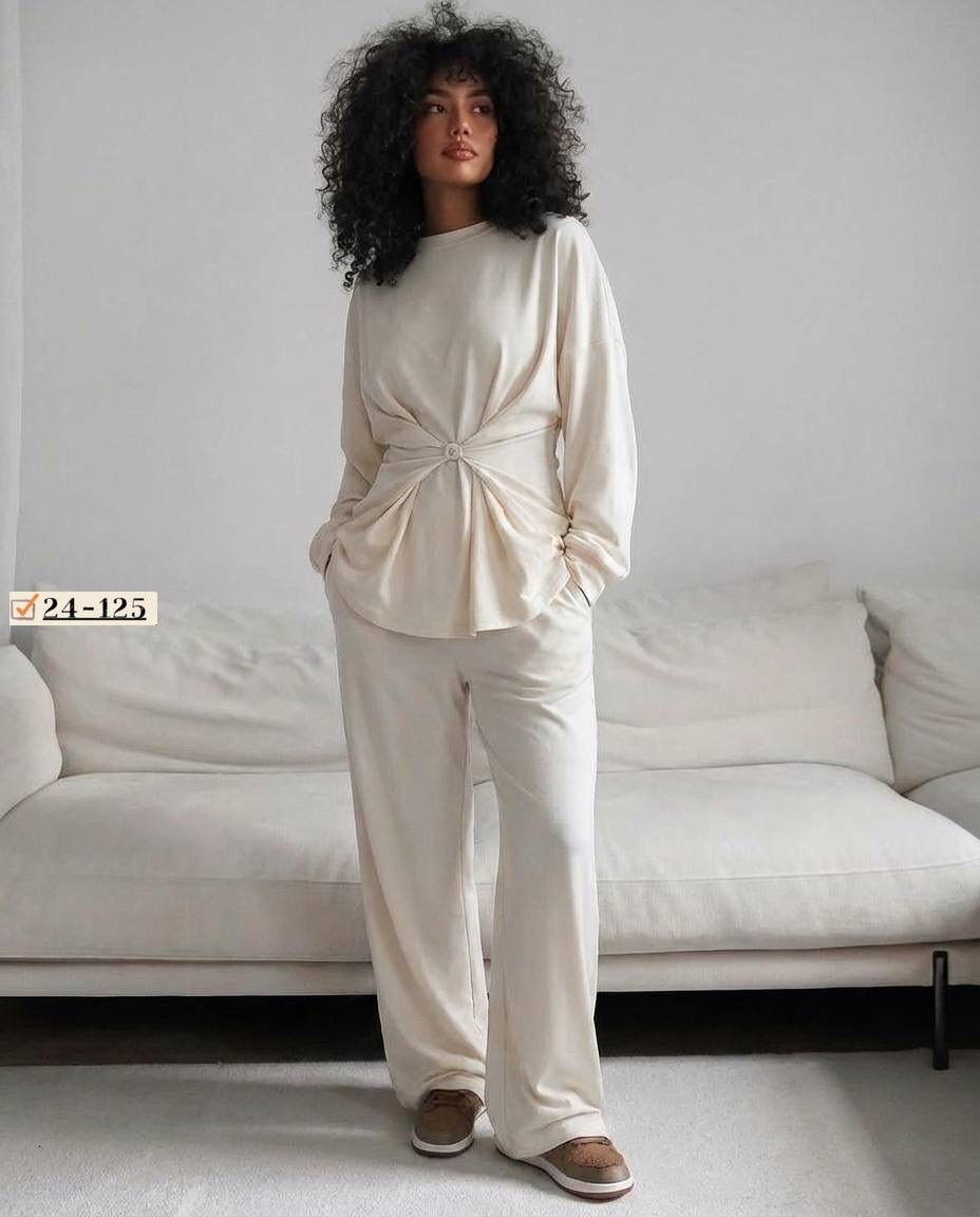 брючный костюм лапша женский,брючный костюм из трикотажа лапша,брючный костюм,элегантный брючный костюм,брючный костюм женский