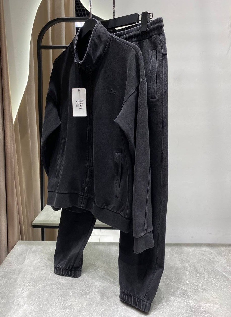 мужской спортивный костюм,костюм спортивный brunello cucinelli,костюм спортивный,костюм спортивный для мужчин