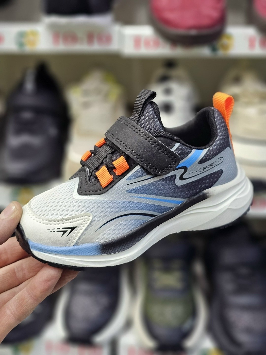 детские кроссовки,кроссовки мальчику,кроссовки,кроссовки спортивные детские,кроссовки детские для бега