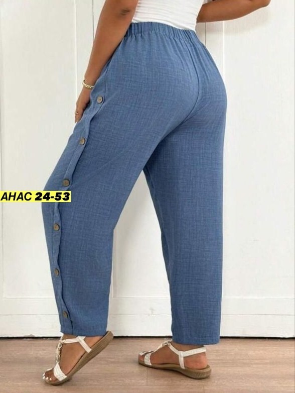 брюки для женщин,брюки женские,летние брюки,женские летние брюки,модные брюки