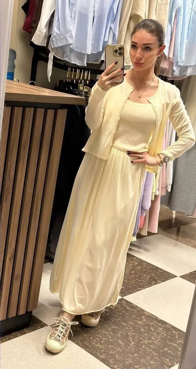 костюм классический,трикотажные костюмы,женский костюм,женский костюм трикотажный двойка mi cucci,женский костюм с юбкой