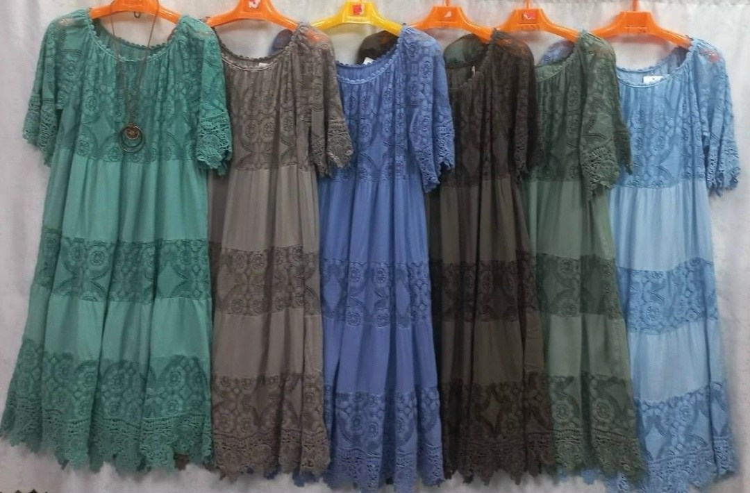 платье с кружевами,кружевное платье,платье женское нарядное,платье женское кружевное,ажурное платье