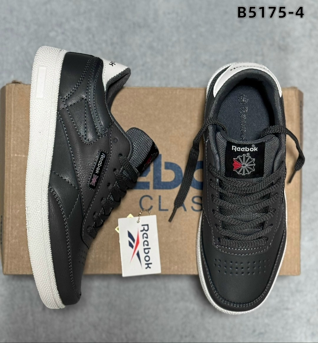 кроссовки reebok,мужские кроссовки reebok,кроссовки,мужские кроссовки,кроссовки reebok club c 85