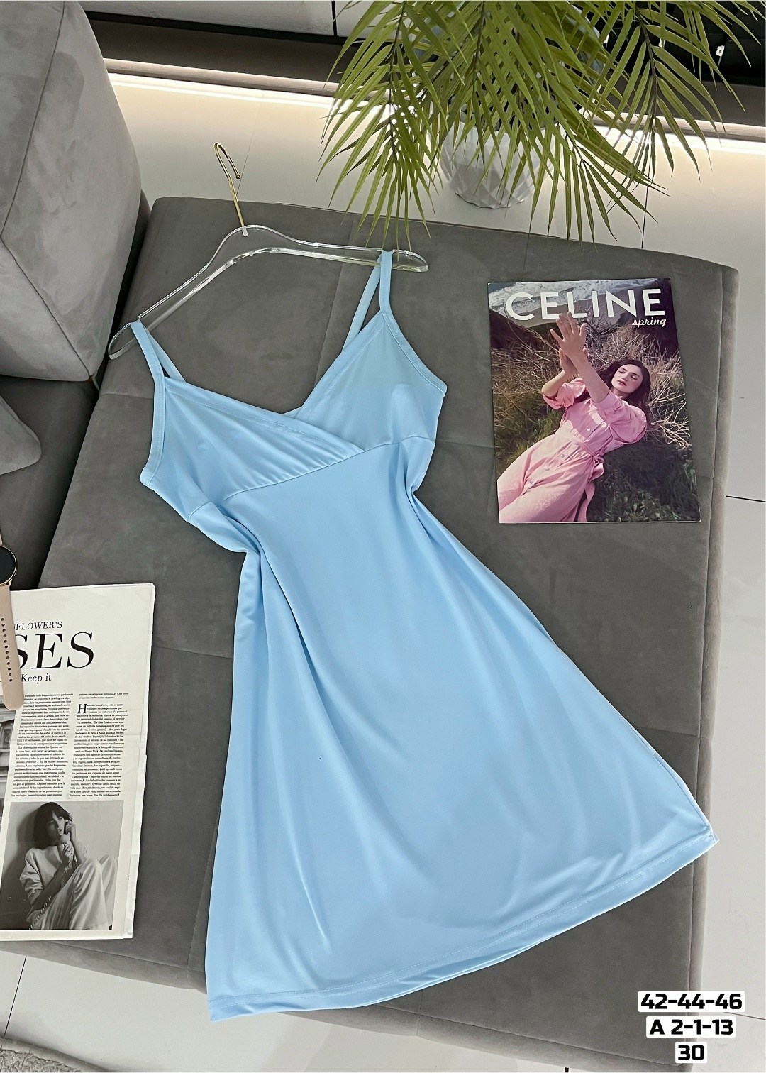 ночная сорочка женская,платье на тонких бретелях,платье женское летнее,сарафан,сарафан женский