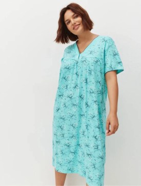 Домашняя одежда