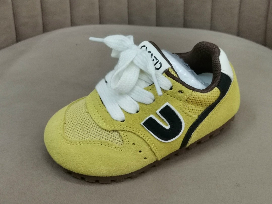 ,детские кроссовки,кроссовки мальчику,кроссовки рибок желтые,спортивная