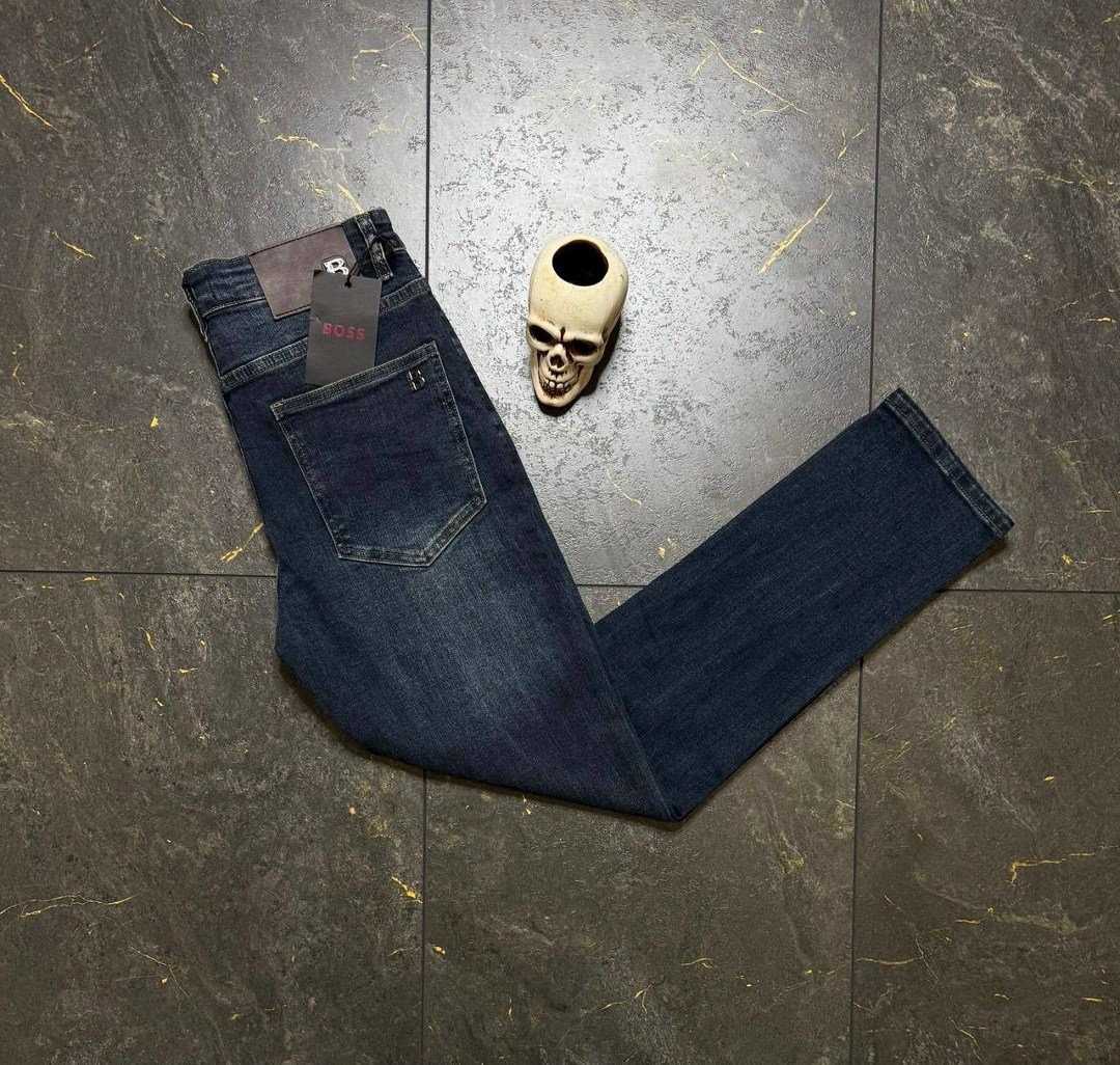 джинсы для мужчин,джинсы диор мужские,мужские джинсы,стильные джинсы,классические джинсы