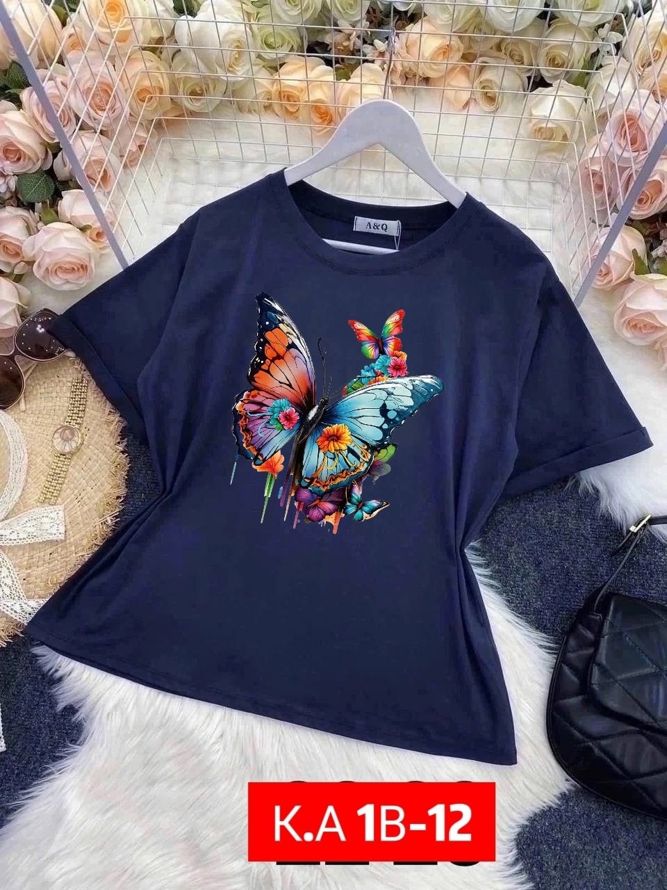 футболки женская,женские футболки с принтом,женская летняя футболка,базовая женская футболка,летние футболки