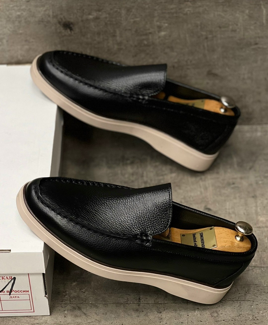 ,лоферы мужские,мужские лоферы из натуральной кожи,мокасины и лоферы,мужские мокасины
