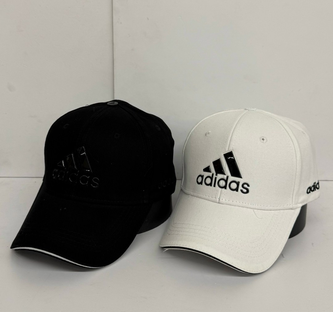 бейсболка adidas,кепка adidas,кепка адидас,кепка,бейсболка