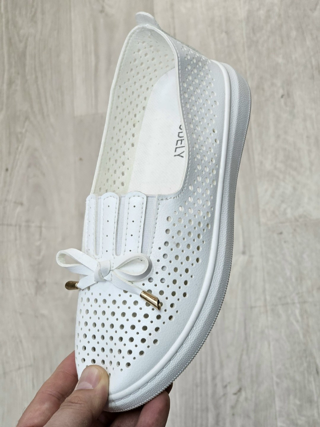 ,слипоны женские,женская ,слипоны ,слипоны