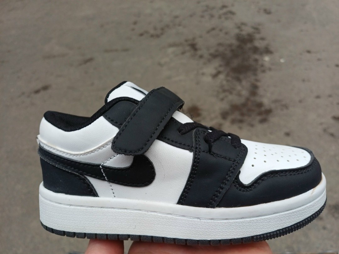 детские кроссовки nike air jordan,детские кроссовки,кроссовки мальчику,кроссовка детская,детские кроссовки nike
